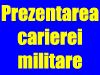 Prezentare PowerPoint