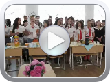2013.05.29_Serenada_0001