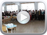 2013.05.29_Serenada_0002
