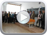 2013.05.29_Serenada_0003