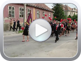2013.05.30_Defilare_01
