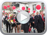 2013.05.30_Defilare_02