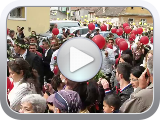 2013.05.30_Defilare_03