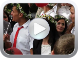 2013.05.30_Defilare_04
