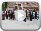 2013.05.30_Defilare_05