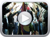 2013.05.30_Defilare_06