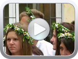 festivitate