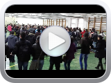 2014.01.24 Hora Unirii_x264