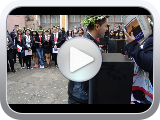 Festivitatea de premiere 2014-2015
