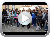 Deschidere an scolar 2015-2016