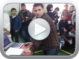 dragobete_vs_sf._valentin_01