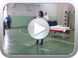 dragobete_vs_sf._valentin_03