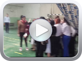dragobete_vs_sf._valentin_15